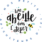 Une Abeille dans l'Atelier